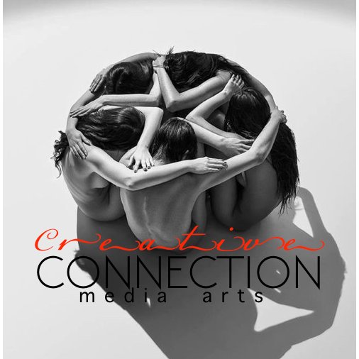 innovative ideas to inspire and creative stories to tell and connect