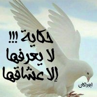 تركي بن عبدالعزيز (@turfgfgfg) Twitter profile photo