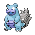 The /v/-based Pokemon community