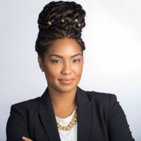 The Commercializer®️ (@janeyagriffin) 's Twitter Profile