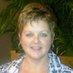 Jody Hales (@clientsafety) Twitter profile photo Jody Hales (@clientsafety) Twitter profile photo
