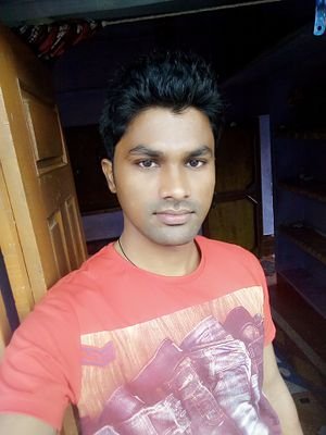 DChhawariy's profile picture. ☺