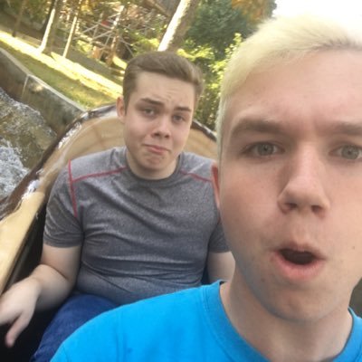 jdanner812's profile picture. on a self hate mission to cleanse my life