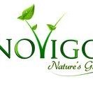 Novigo Natural is honored to supply high quality Organic Skincare Products, free from paraben, petrochemical, artificial flavor and colorants.