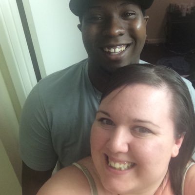 vettech4ever's profile picture. Hey I'm Crystal! @g_free26 is my donut and I'm the coolest #VetTech around (: