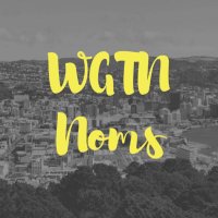 Wellingnoms (@wellingnoms) 's Twitter Profile Photo