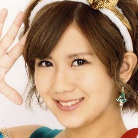 okaicute's profile picture. アイドル℃-uteの岡井千聖ファンです。画像や動画や最新情報をつぶやいていきます。良かったらリツイートお願いします。