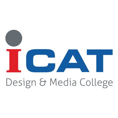 ICAT is a Pioneer, Leader and the Largest Design & Media College in India. The College was established in 2004 at Chennai.