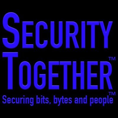 Security Together™ Corporation is a startup based in California that develops technology solutions that promote public safety and national security.