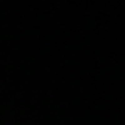 wensjhunui's profile picture. @ceieria