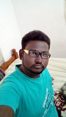 praving24's profile picture. 