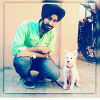 Pankaj Veer Singh (@pankaj_63) 's Twitter Profile