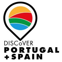 Discover Portugal, Spain & Morocco(@DisPorti) 's Twitter Profile Photo