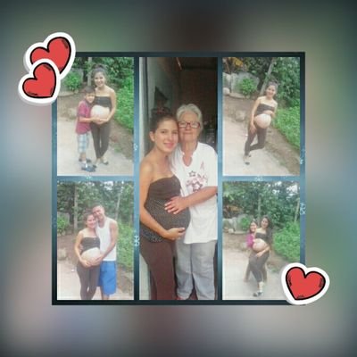 JavierAlviarez3's profile picture. orgulloso de ser venezolano