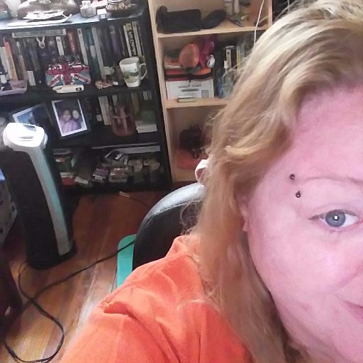 daniom85's profile picture. Follow your heart, because you know what is really there. I want to travel the world because there is much more to the human experience that is an gift.