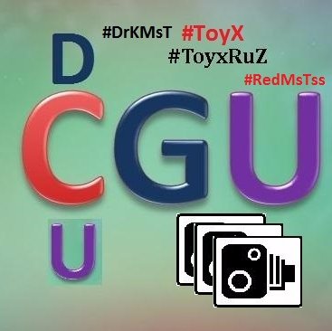 SexyKinkyOnes's profile picture. #ToyX CB CamAngelz ❤ #CGU @AKittyLittleCat @ChinaMarycb 👌#DCUCams @khattedoll #cosplay #networking #nsfw #nsfs #ToyxRuZ #DrkMsT #BDSM https://t.co/NFKbkfYIy6