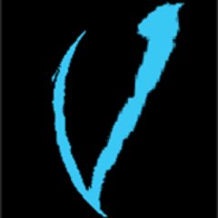 Vult Networks provides #business the ability to achieve their #technology initiatives efficiently and with 100% customer satisfaction. Tech is what we do.