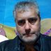 Nikos Pefanis