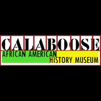 Calaboose Museum