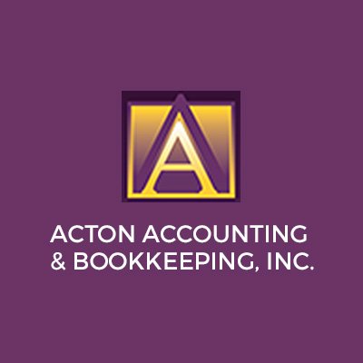 Dedicated accounting and bookkeeping professionals who will spend the time in understanding your business or personal tax situation.