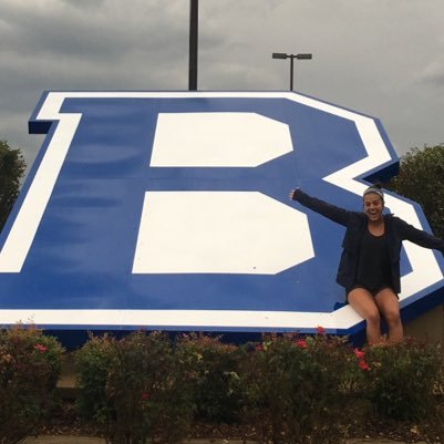 VOTE BIXBY FOR 2016 OASC PRESIDENT @quinn_roberson