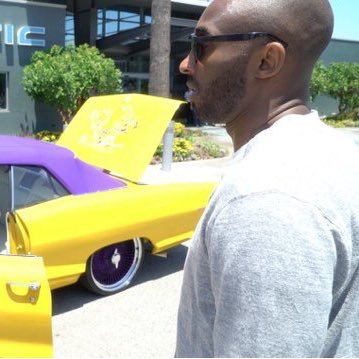 Just a real cool dude who loves sports, music and gaming. A strait up BEAST....Sactown4Life #LakerNation #Lakers