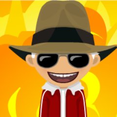 Mr_X_8Ball's profile picture. 