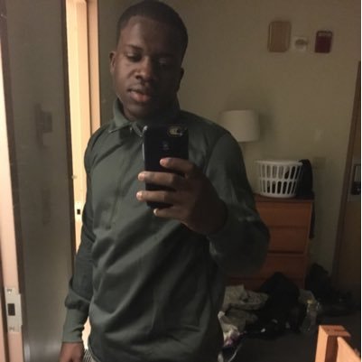 Crow_way2's profile picture. Just being me!