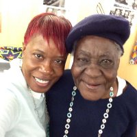 Bstar (@lonsnrsocial) 's Twitter Profile