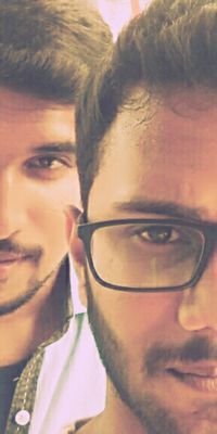 praveen19_'s profile picture. 