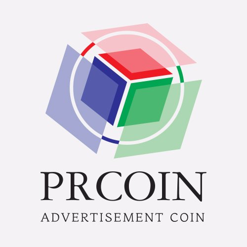 PR_coin Profile Picture