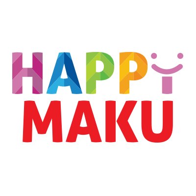 HAPPY MAKUは、オリジナルの横断幕・垂れ幕・懸垂幕・応援幕 ・のぼり旗・接着シートなど各種出力専門サイトです!! オーダーメイドデザインも承り中!!