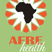 AFREhealth (@afrehealth) 's Twitter Profile