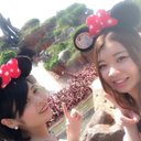 まいこ (@0512Maiko) Twitter