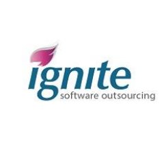 #Ignite is a cutting-edge #offshore company, committed to operational and #development excellence #IT #Outsourcing Please RT