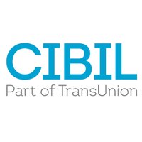 TransUnion CIBIL(@CIBIL_Official) 's Twitter Profile Photo