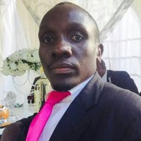 Yongyera Roland Esq. (@rwamu_) 's Twitter Profile