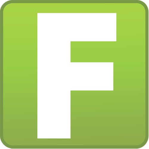 Firmatjenester's profile picture. Firmatjenester.no leverer Hjemmesider basert på Wordpress, Firmalogoer og hjelp til digital markedsføring.