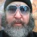 dimiter g. dimitrov (@dimitroff727) Twitter profile photo dimiter g. dimitrov (@dimitroff727) Twitter profile photo