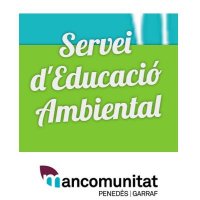 Servei Ed. Ambiental (@serveiambiental) 's Twitter Profile Photo Servei Ed. Ambiental (@serveiambiental) 's Twitter Profile Photo