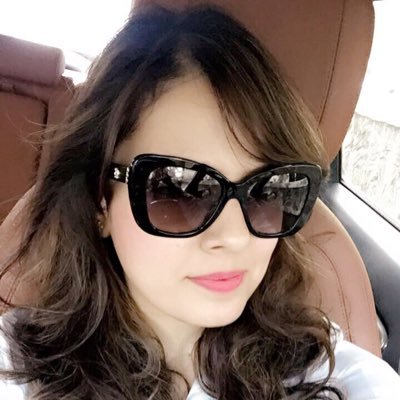 HolkarShivani's profile picture. 