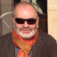 Karl-Heinz Schmidt (@khschmidt1955) 's Twitter Profile