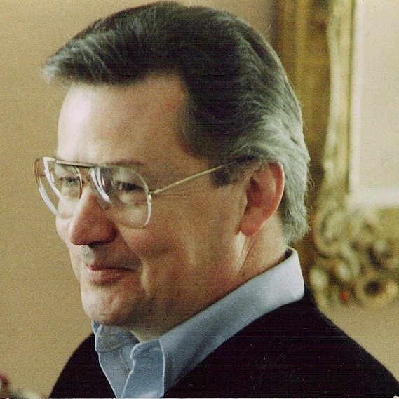 #author #officer #operative #writer. I have written many technical books and works of fiction. I've a master’s in astronautics and a doctorate in astrophysics.