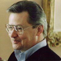 James Welch (@jamescwelch) 's Twitter Profile