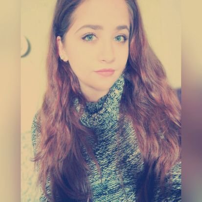 Aileen, 19 ♌

Germany 🏠 Kaiserslautern 






TWD | AHS | GOT 💜
The Weeknd | The NBHD 🎶🎧


🍕🎉