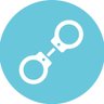 soumettrefr's profile picture. #RelationPresse #Citations #Netlinking #Rédaction  

Un coup de fouet pour votre référencement naturel ! 

Plateforme française et qualitative.