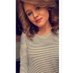 Hailey Garmany (@pamelahgarmany) Twitter profile photo Hailey Garmany (@pamelahgarmany) Twitter profile photo