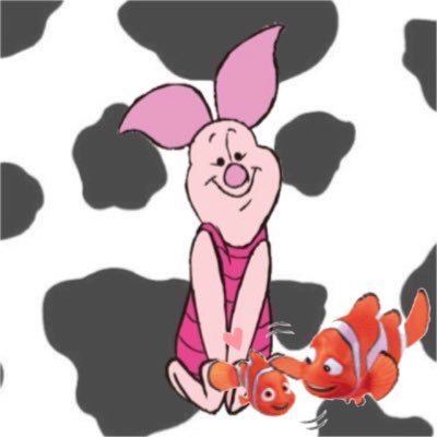 got7jryuina's profile picture. 98line：( ♀ ” 追加 横浜全ステ・大阪 応募したヨッッ  iKONに早く会いたい、コニギに早く会いたい。