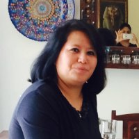 Swapna Tamang (@swapna_tamang) 's Twitter Profile