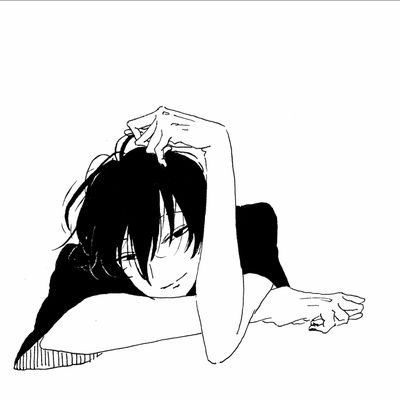 사이さんのプロフィール画像